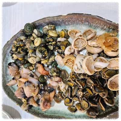 상록수식당