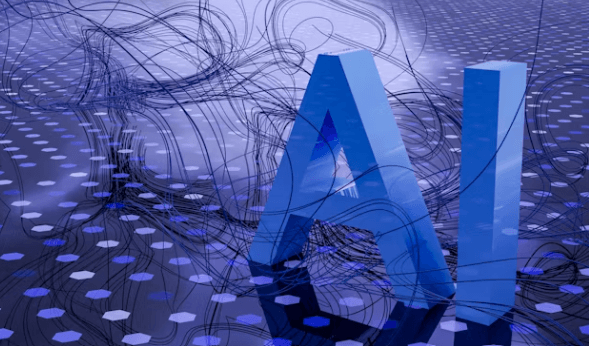 서울대 AI중심대학 등판? 10년 만에 움직인 이유