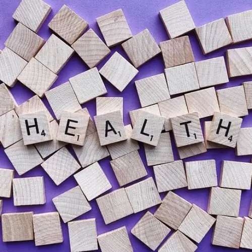 전기기능사 시험일정