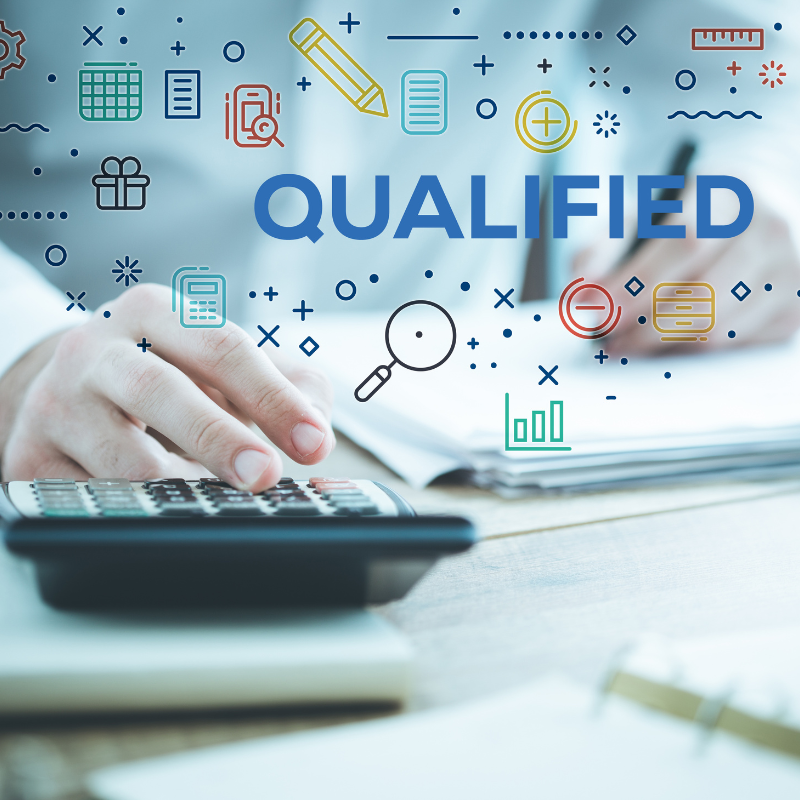 인감증명서온라인 발급_12