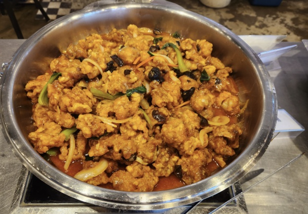 하얼빈중식부폐