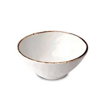 멜라민 식기의 모든 것 안전성 사용법 대체 소재 총정리 완벽 가이드_2