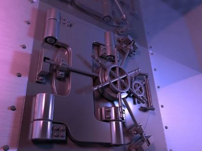 대출이자 계산기