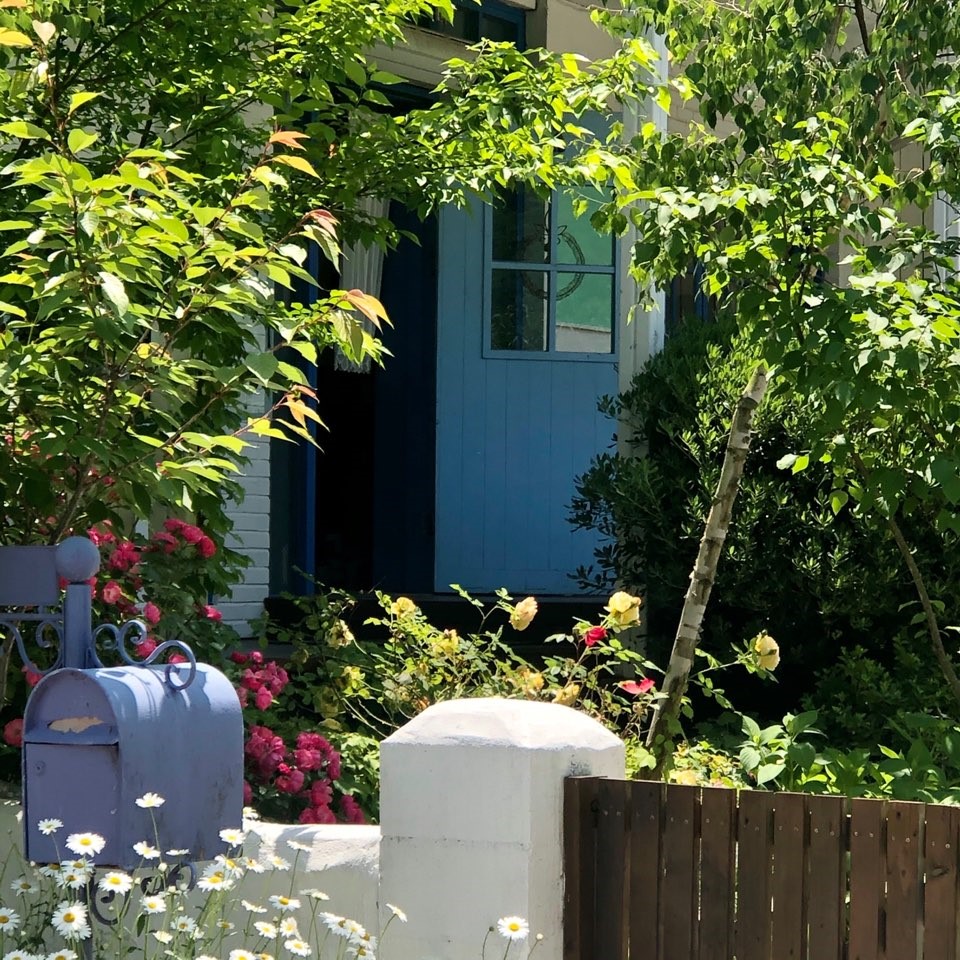 하동 플래닛1020