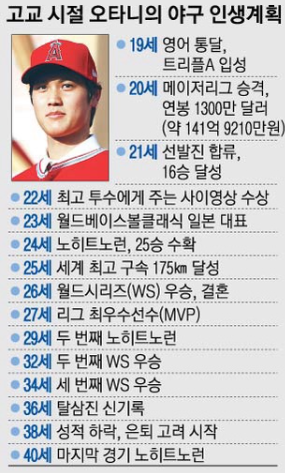 오타니쇼헤이