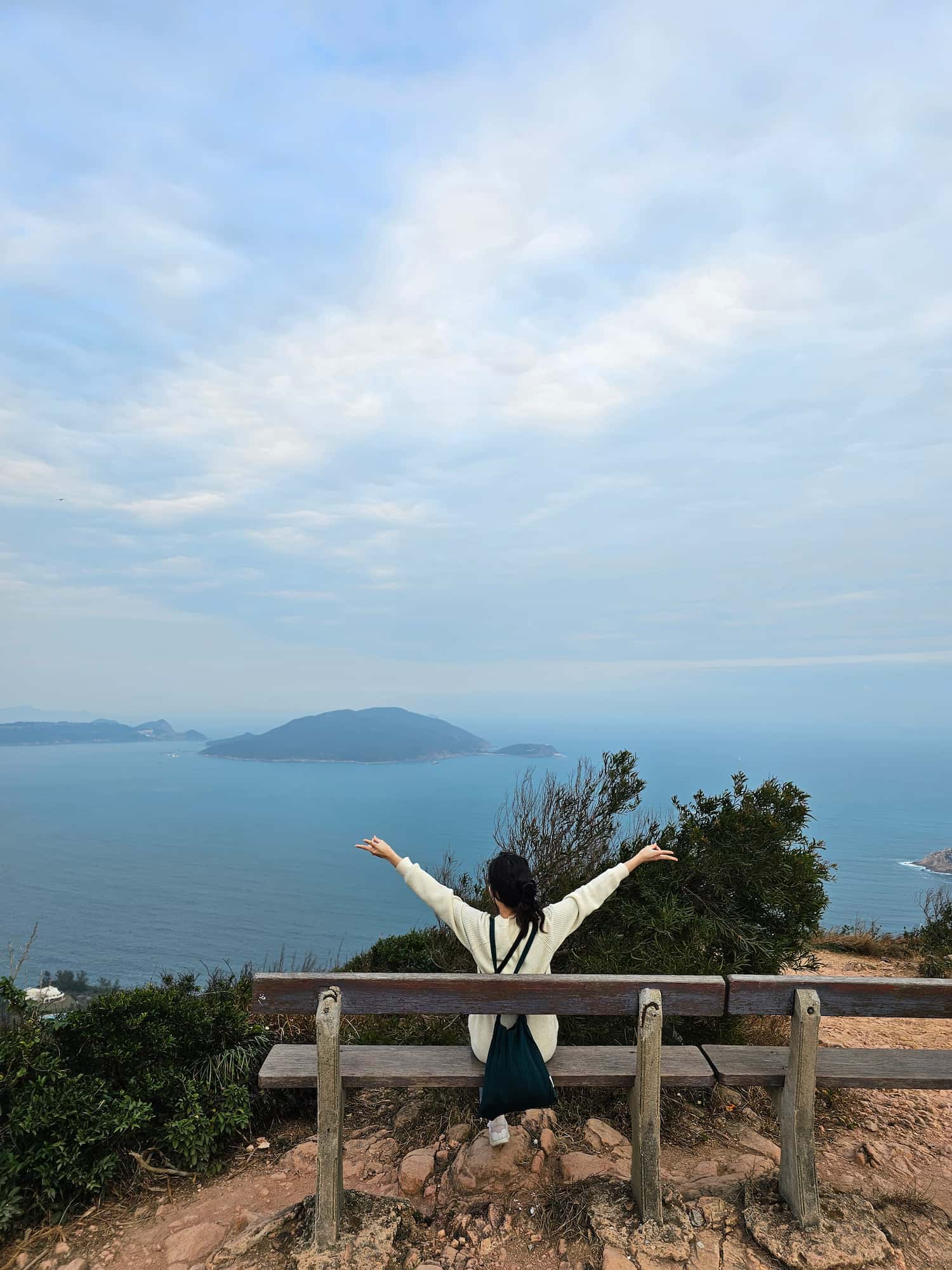 드래곤즈 백 후기