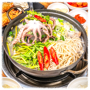 합덕대들보