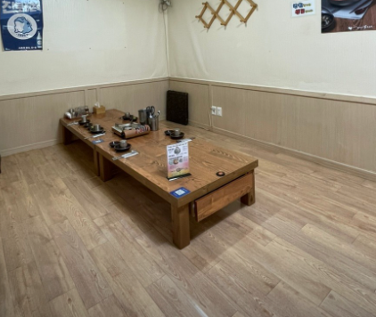 생생정보 해신닭칼국수 울산 동구 대왕암돌미역칼국수