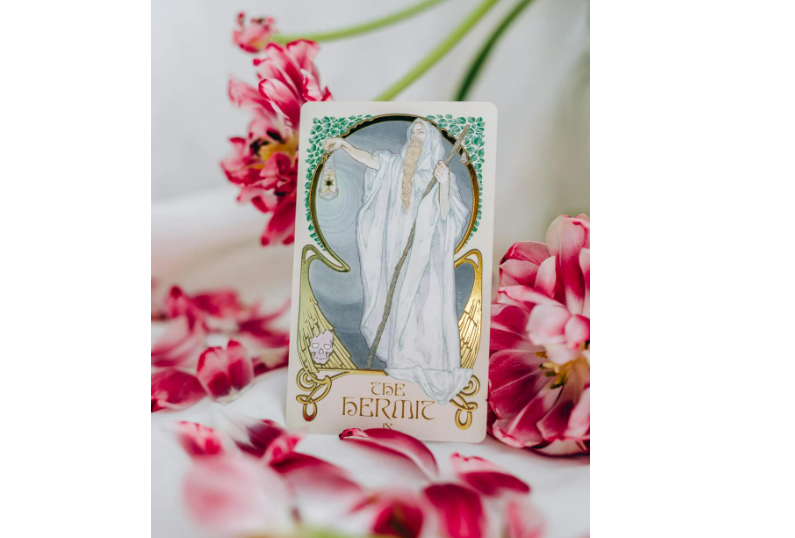 일월선사오늘의운세