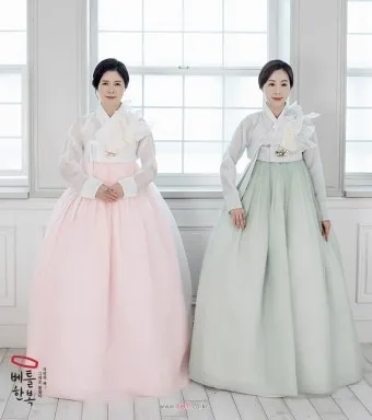 결혼식 혼주 답례글 모음 웨딩 예식 인사말 문구 결혼 준비 가이드_11