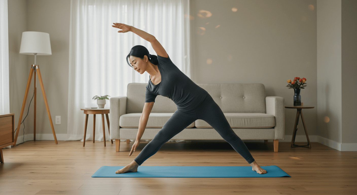 골다공증 치료방법 관련 사진 6