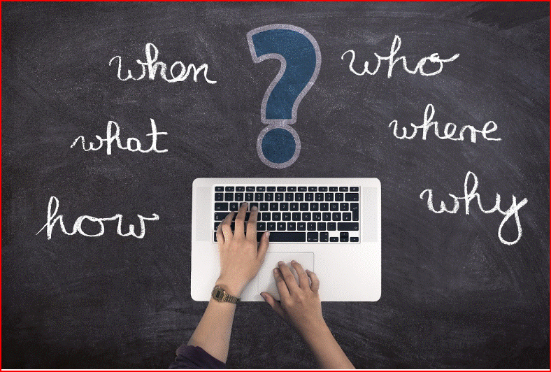 비상자금 얼마나 모아야 할까?