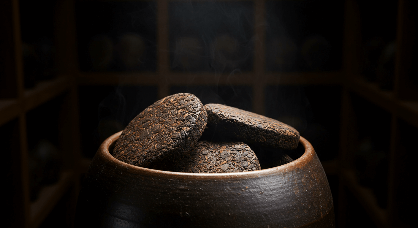 보이차 효능&amp;#44; 보이차 부작용&amp;#44; 보이차 끓이는 방법&amp;#44; 보이차 우리기&amp;#44; 보이차 카페인&amp;#44; 보이차 가격&amp;#44; 보이차 다이어트&amp;#44; 보이차 마시는 법&amp;#44; 보이차 보관법&amp;#44; 운남보이차&amp;#44; 보이차 홈쇼핑&amp;#44; 다이어트보이차&amp;#44; 보이차 철분 흡수&amp;#44; 보이차 효과&amp;#44; 보이차 스토리