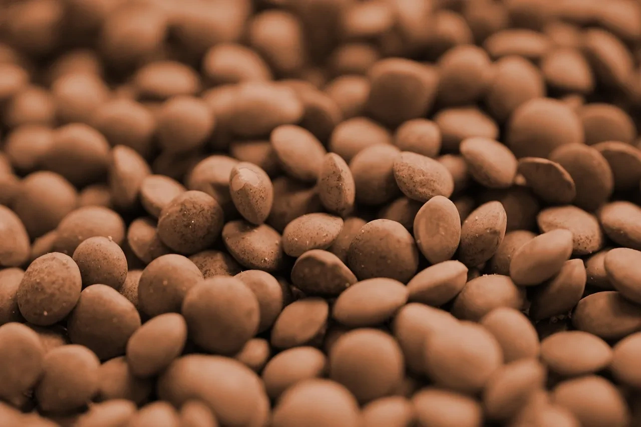 당뇨에 좋은 음식