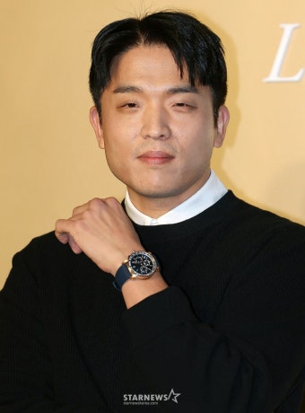 모수 서울 레스토랑 와인 논란1