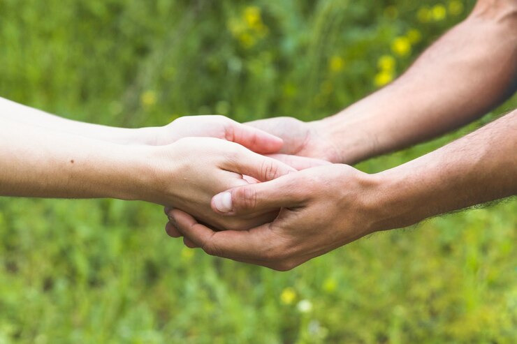 기초생활수급자 자격