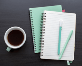 여성인력개발센터