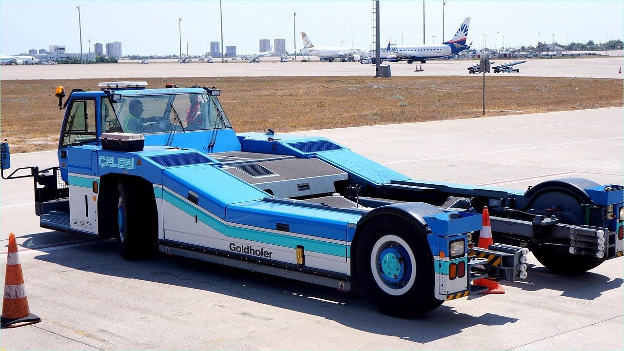 자동차 리스가격표