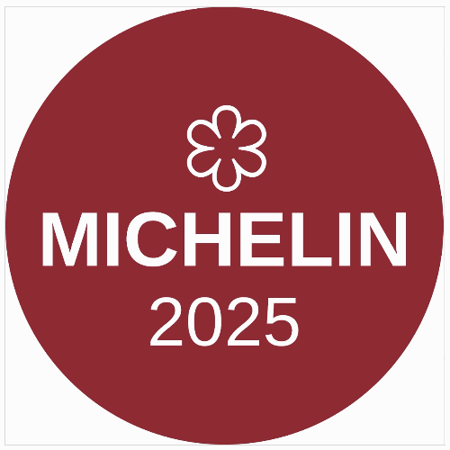 2025 미슐랭 선정 이탈리안 맛집 10곳|서울·부산 가이드 총정리