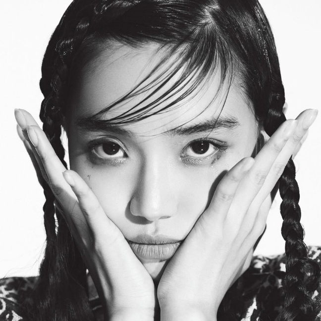 윤서아 
