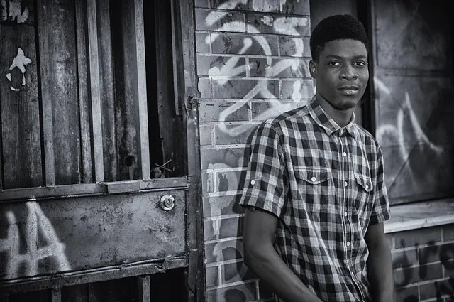 누가복음 23장 해석 읽기 빌라도와 예수님_6