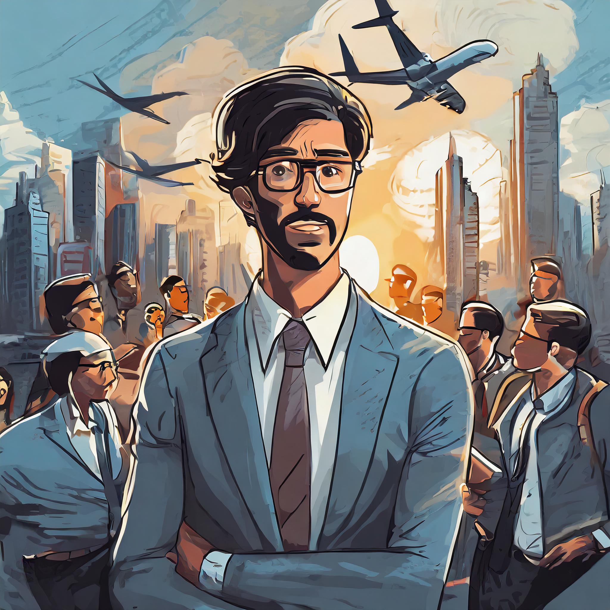 국민내일배움카드 신청