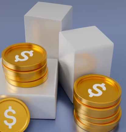 청년도약계좌 신청방법 총정리