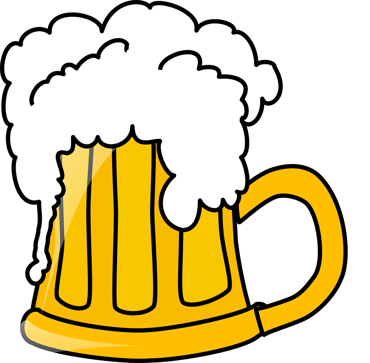 맥주 페스티벌
