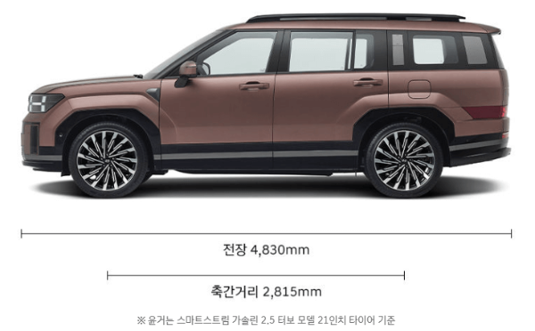 디 올 뉴 싼타페 관련 사진 이미지입니다.