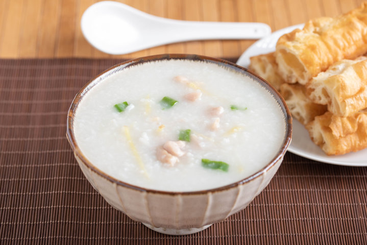 대장내시경 전 음식 주의사항, 대장내시경 완벽 준비 가이드