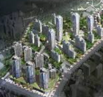 2025년 하반기 호반건설 채용 : 채용직무