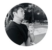 나는-솔로-15기-인스타