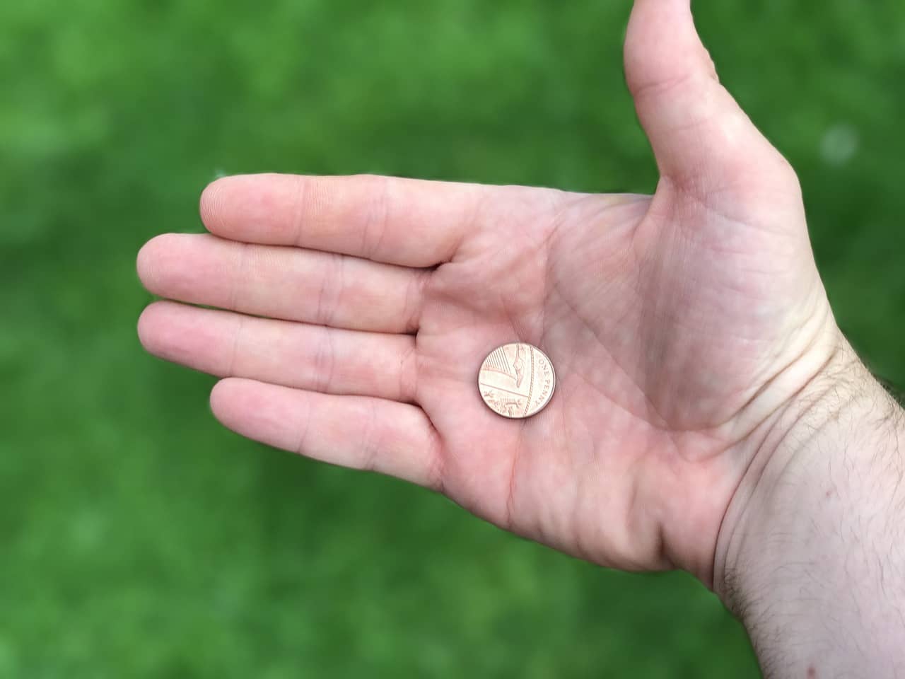 가성비 소비도 재테크다! 스마트한 금융 습관으로 돈을 아끼는 소비 전략