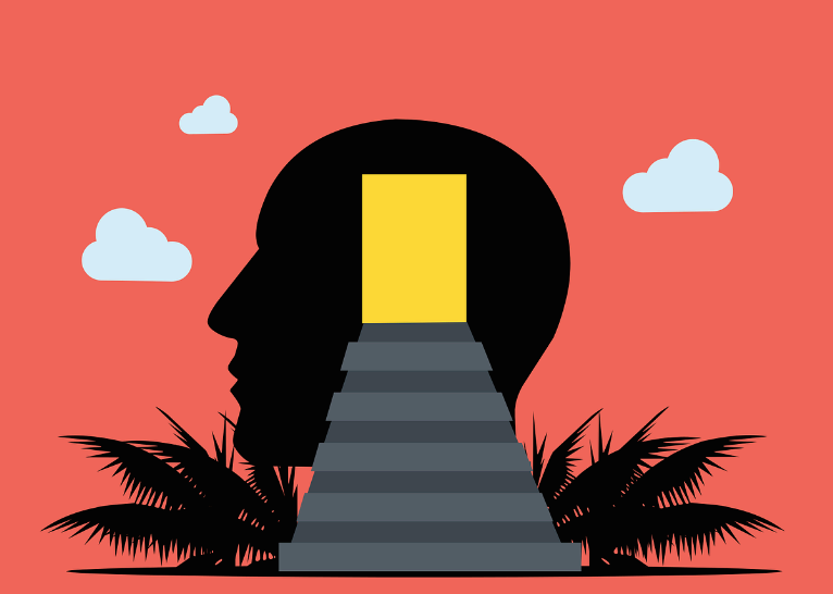 물질관련장애 중독장애 충동조절장애