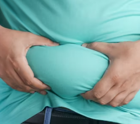 고혈압 증상 원인 예방법 생활습관