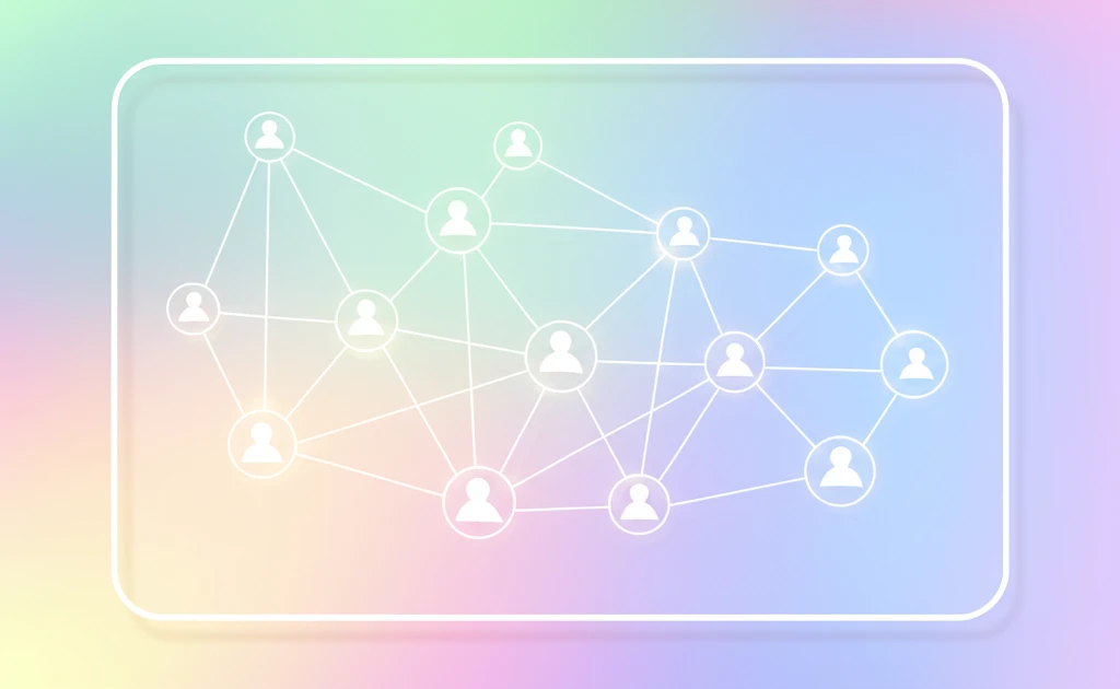 디지털 소통 필수 소셜미디어 영어 완..