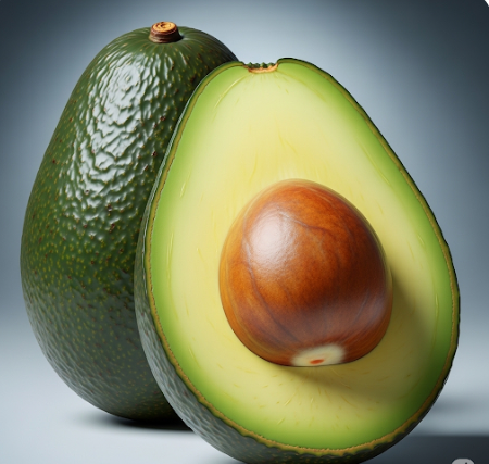 아보카도
