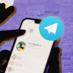 딥페이크 관련주 대장주 테마주 보안주 TOP7