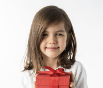 어린이날 선물 추천, 행사, 가볼만한곳 (25년)