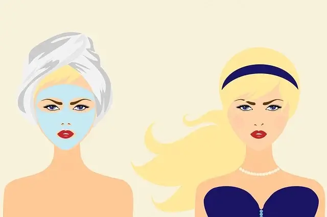 2025 K-뷰티 메이크업 트렌드