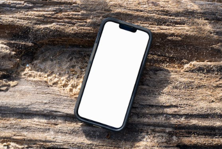 아이폰 17 출시일 가격 사전예약