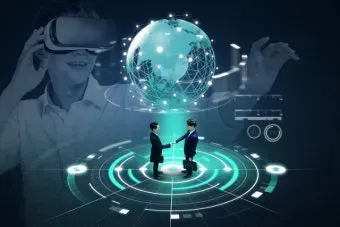 AI