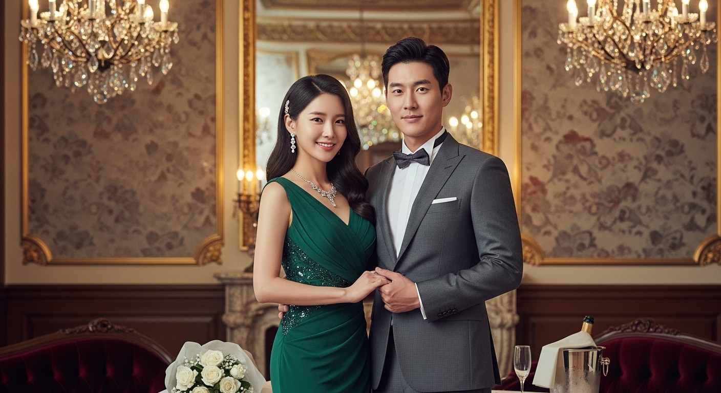 코스닥 시총순위 1위