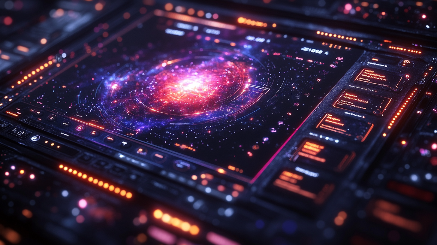 AI 프레젠테이션 제작 절차 A to Z