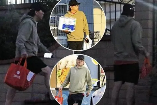 미즈하라-잇페이-음식-배달