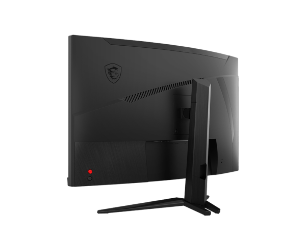 MSI G322CQ 32인치