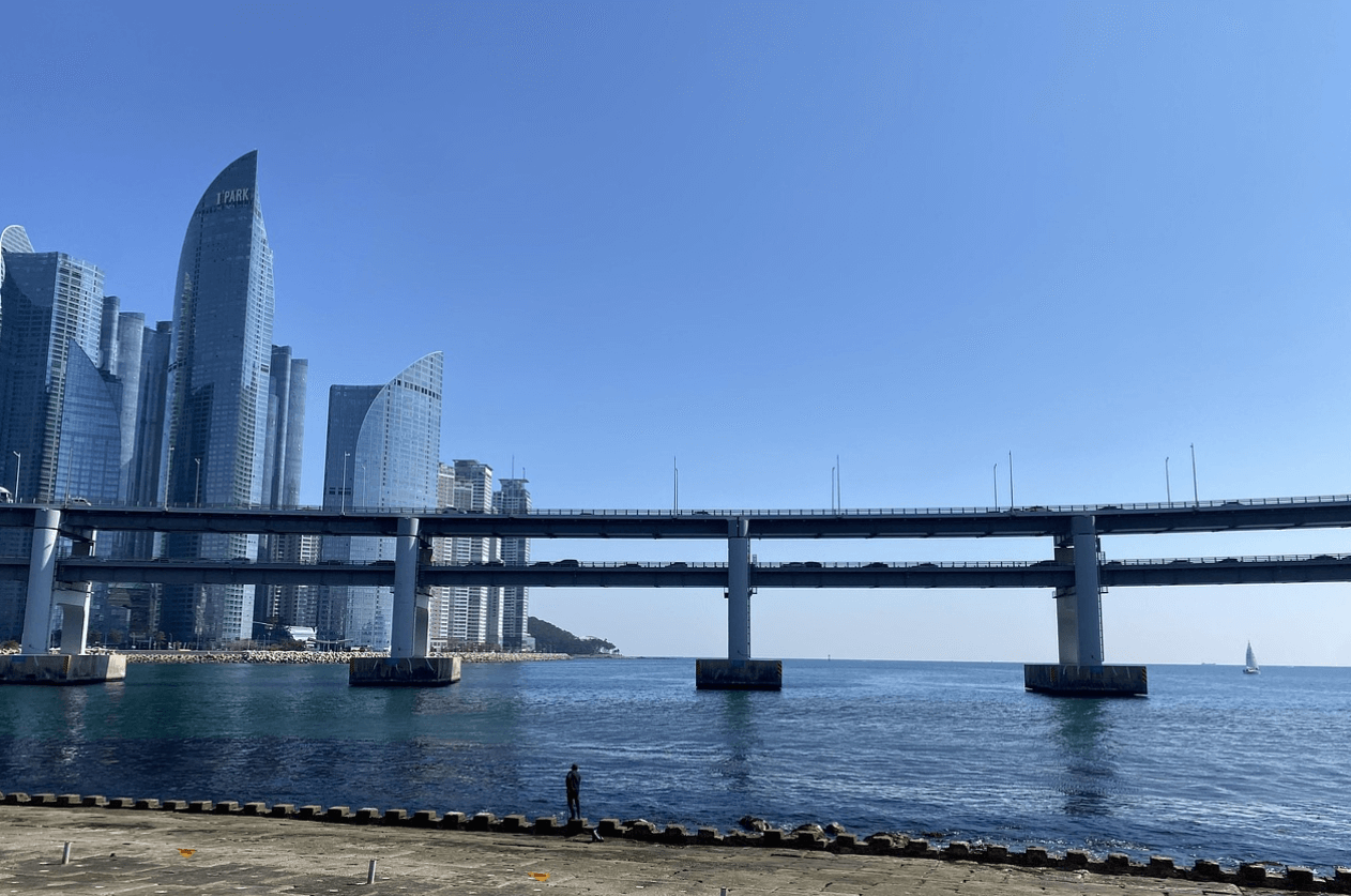 부산온나청년패스