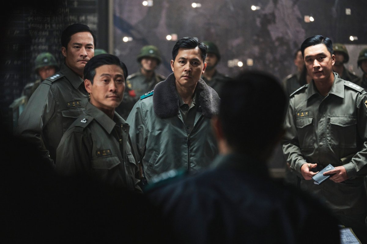 오늘의 일기 - 서울의 봄&#44; 다시 오겠지?