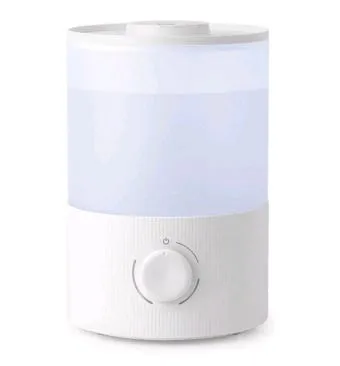 가습기 선물 가열식 초음파 복합식 수돗물 관리와 세척 요령 정리_27