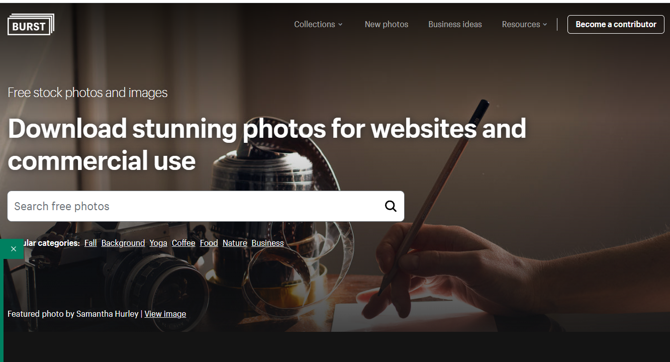 ๋ฌด๋ฃ ์ด๋ฏธ์ง ์ฌ์ดํธ